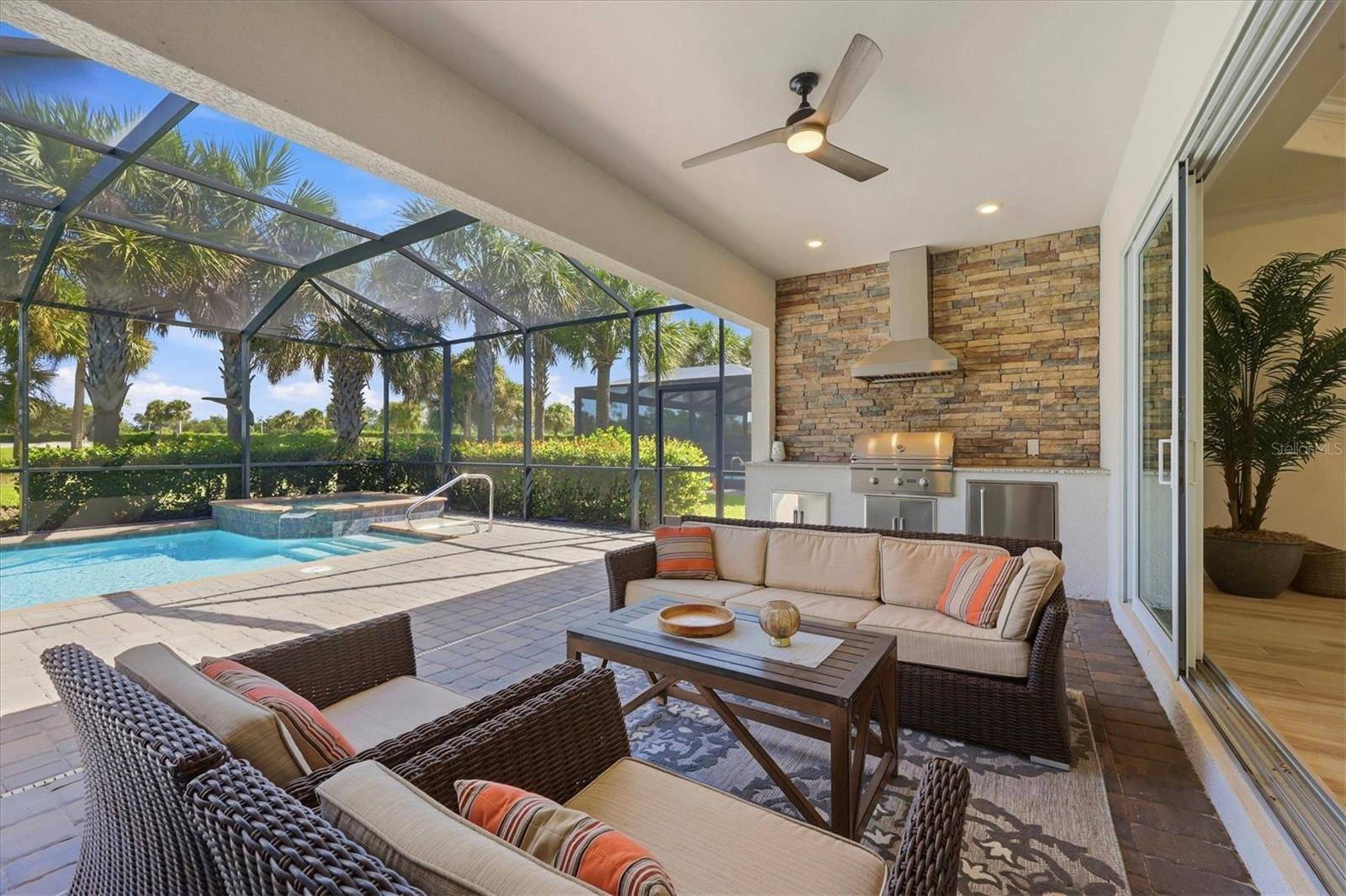 25222 KEYGRASS CT, Punta Gorda, FL 33955