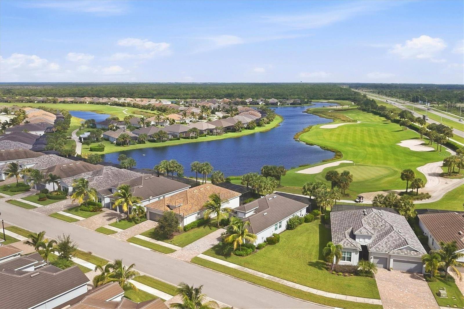 25222 KEYGRASS CT, Punta Gorda, FL 33955