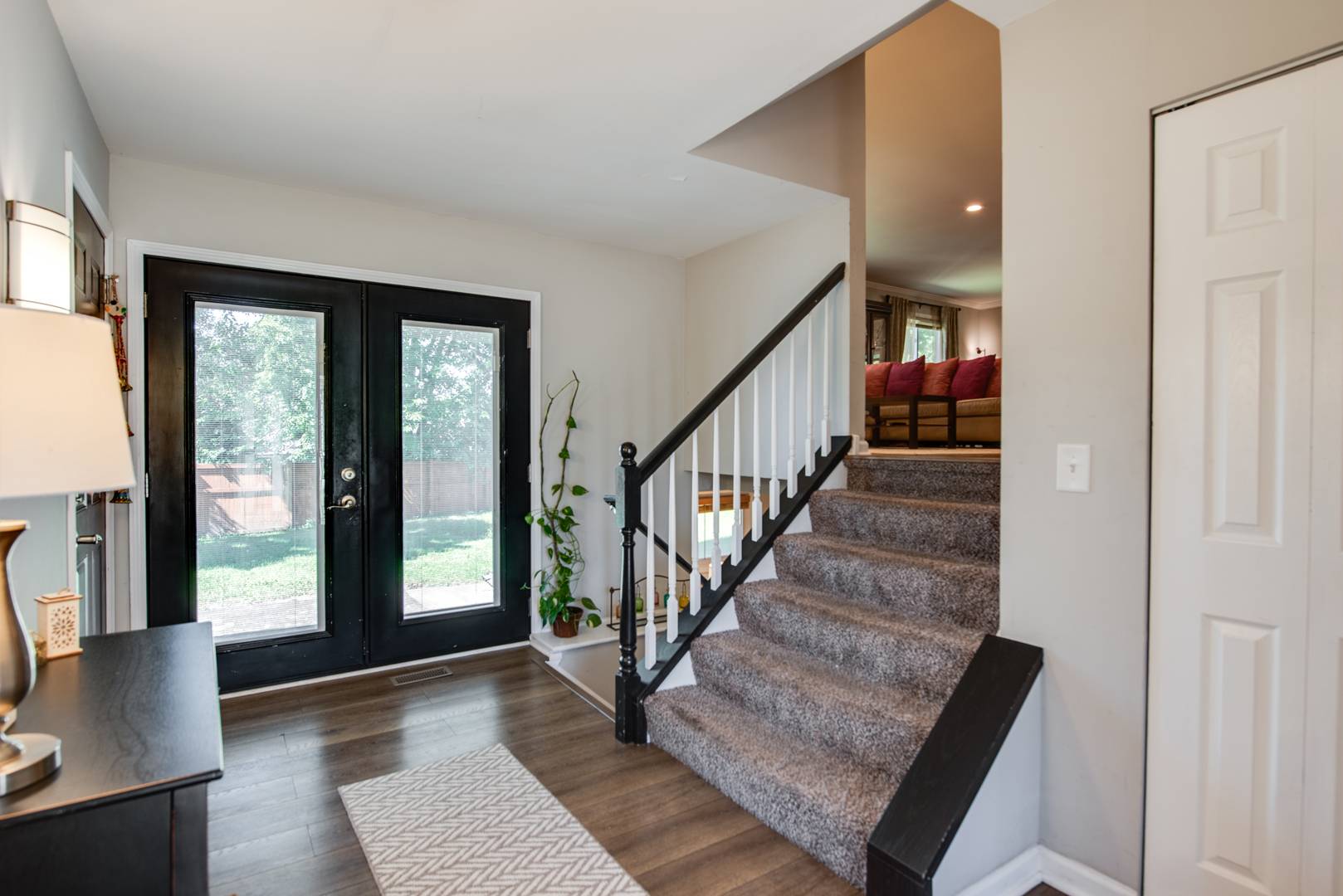 412 Nassau AVE, Bolingbrook, IL 60440