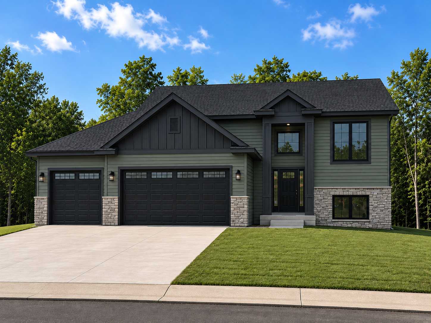 3772 18th ST SE, Rochester, MN 55904