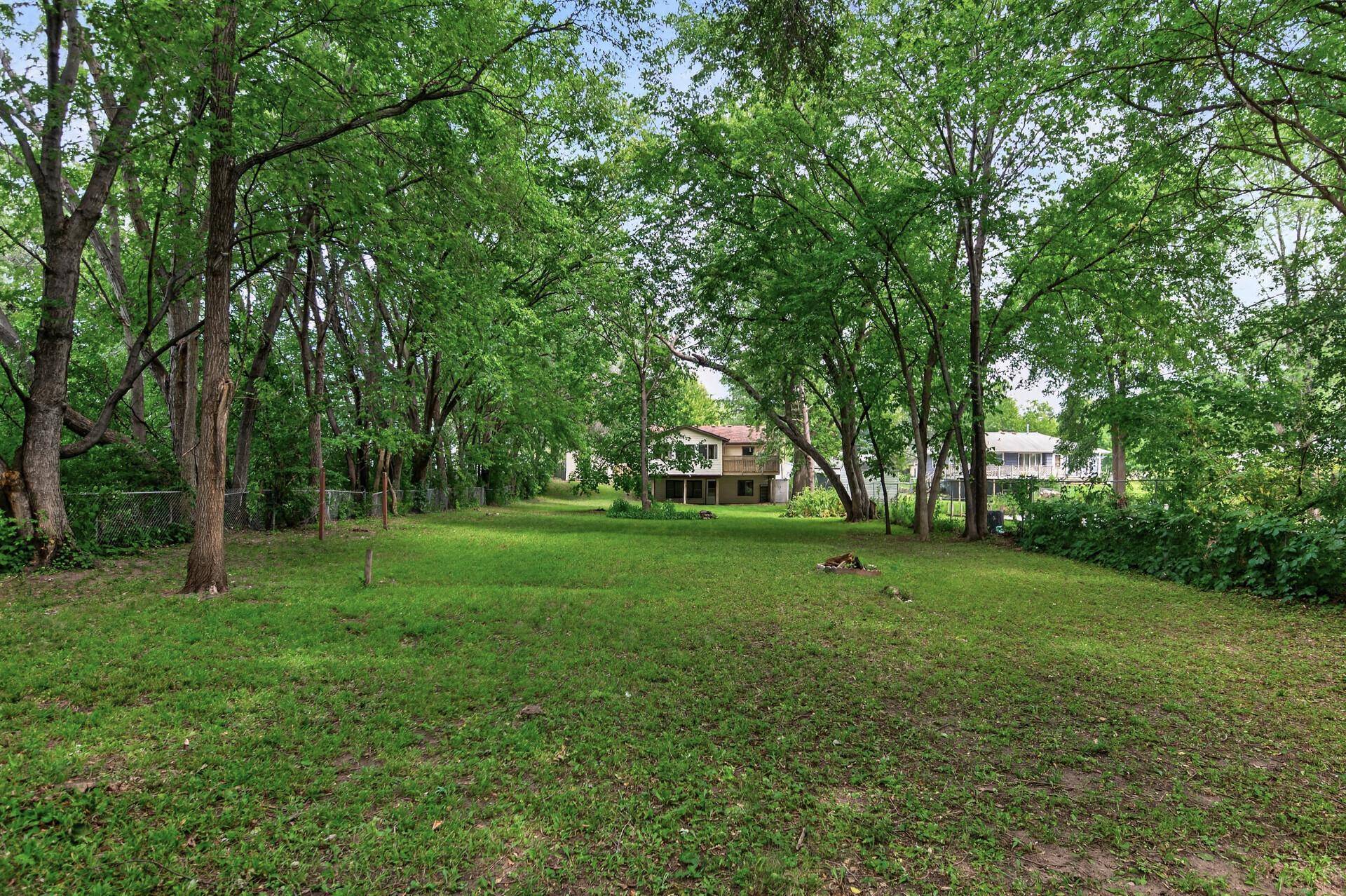 10138 Harriet AVE S, Bloomington, MN 55420