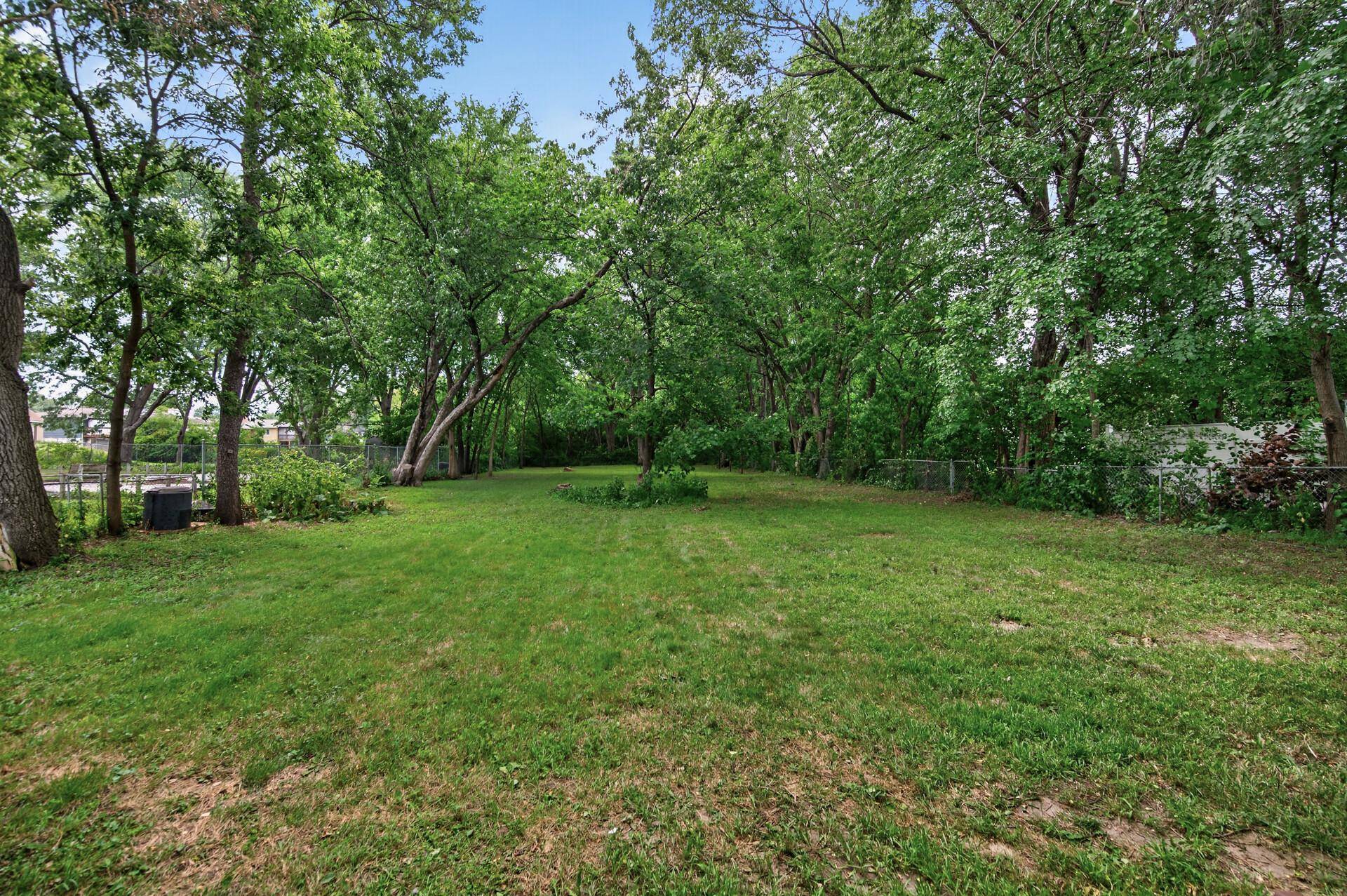 10138 Harriet AVE S, Bloomington, MN 55420