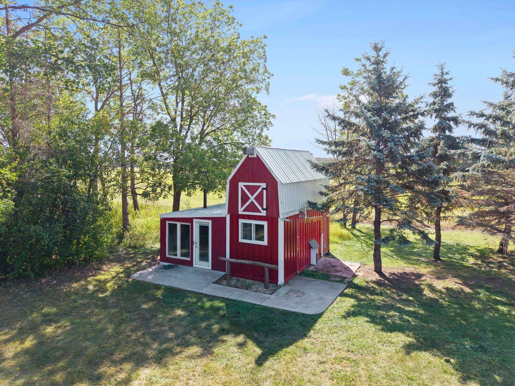 8840 235th ST W, Lakeville, MN 55044