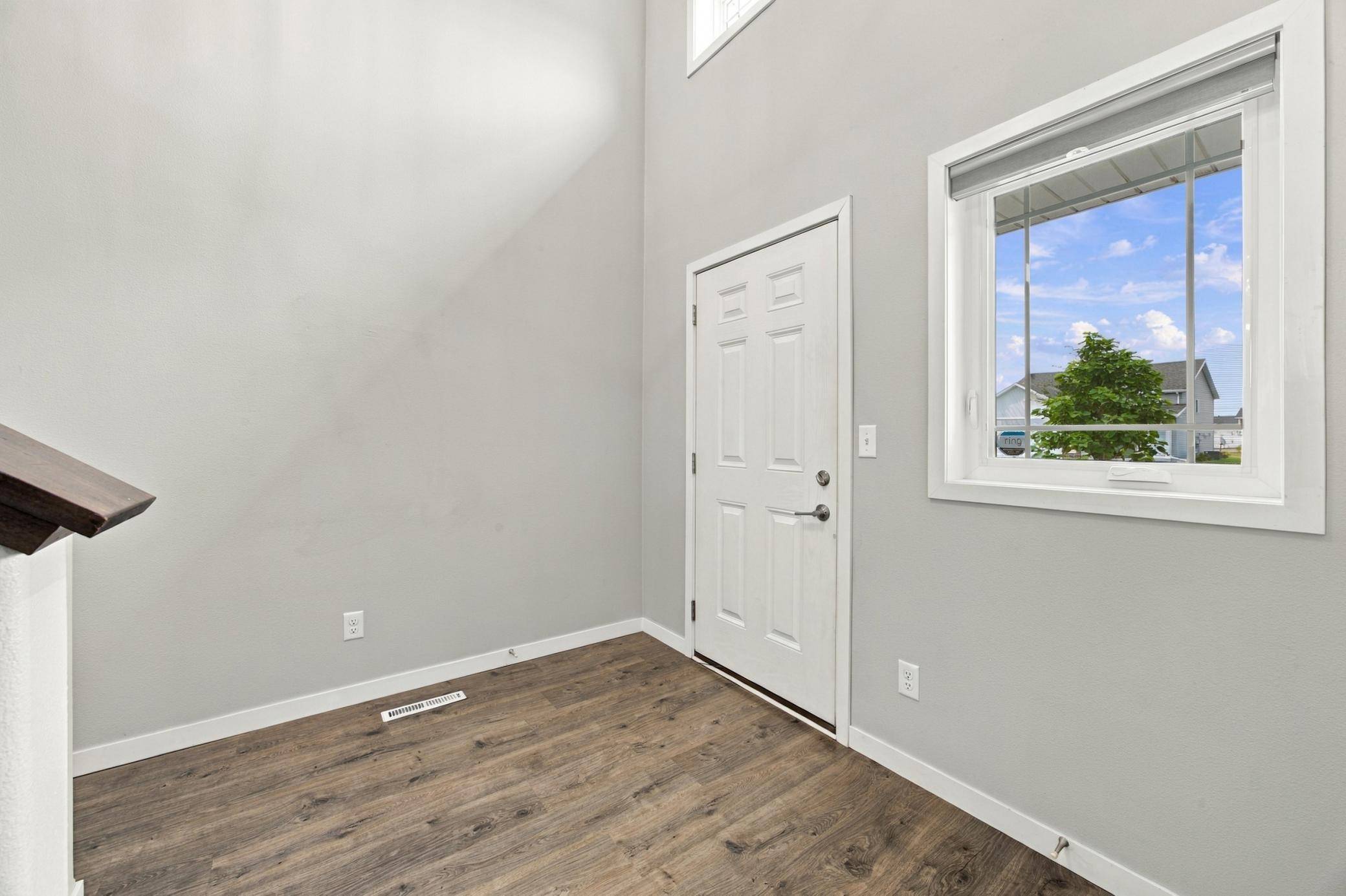 4541 13th ST S, Moorhead, MN 56560