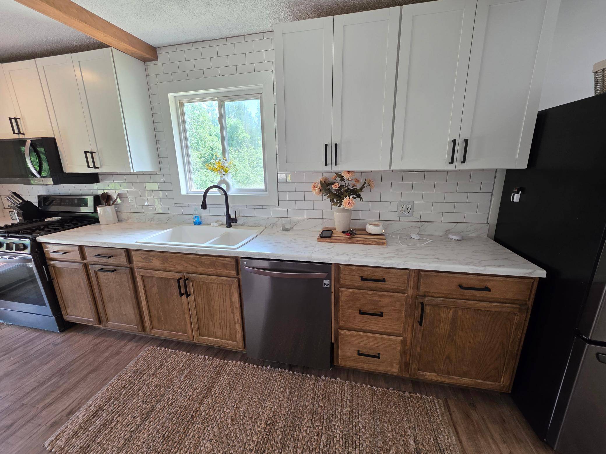 39859 County Road 63, Cohasset, MN 55721