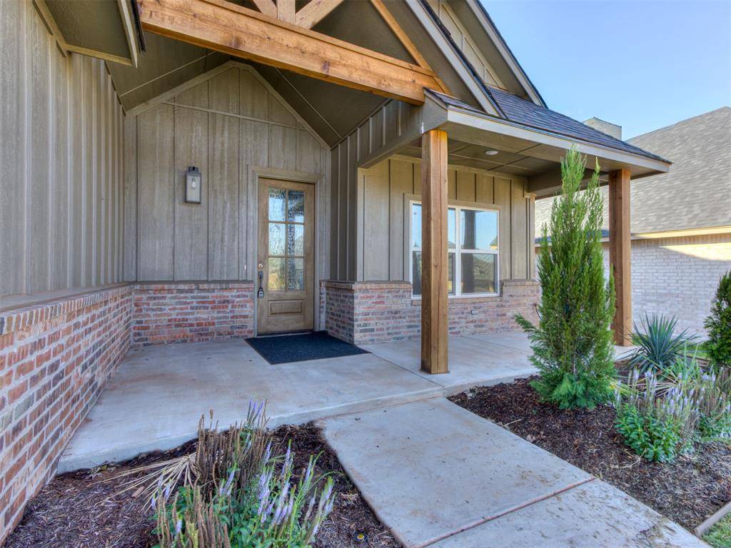9328 SW 42nd ST, Oklahoma City, OK 73179