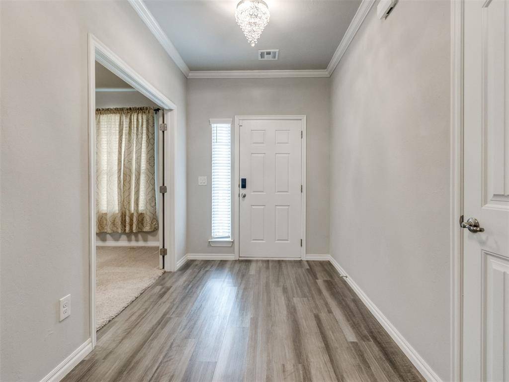 14805 Gravity Falls LN, Oklahoma City, OK 73142