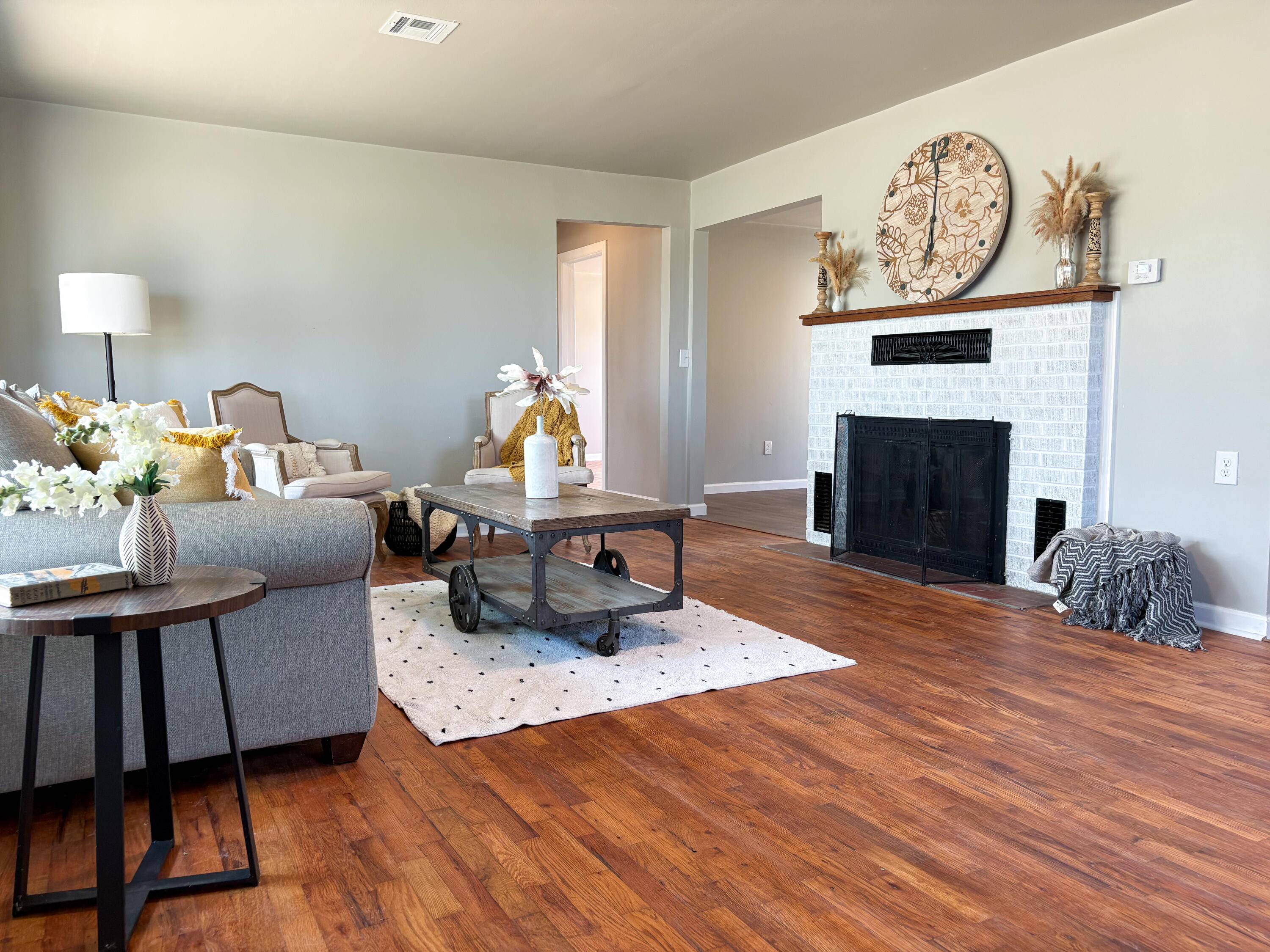 2225 County Road 130, Carthage, MO 64836