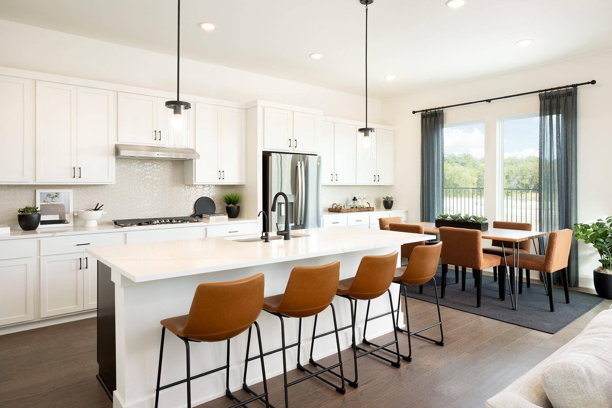 1300 Rambling Rose RD, Austin, TX 78745