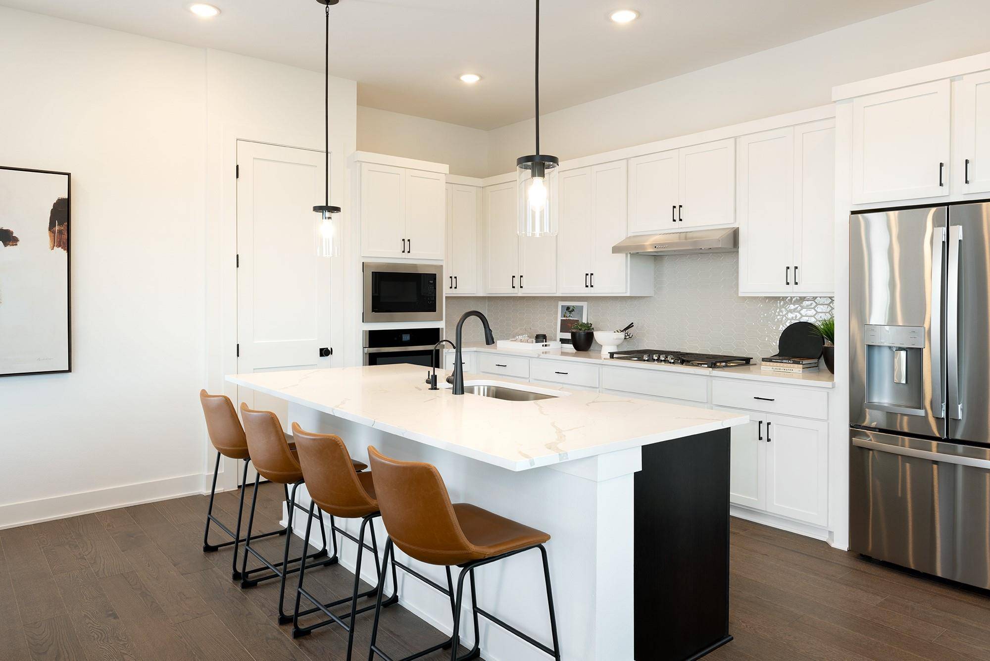 1300 Rambling Rose RD, Austin, TX 78745