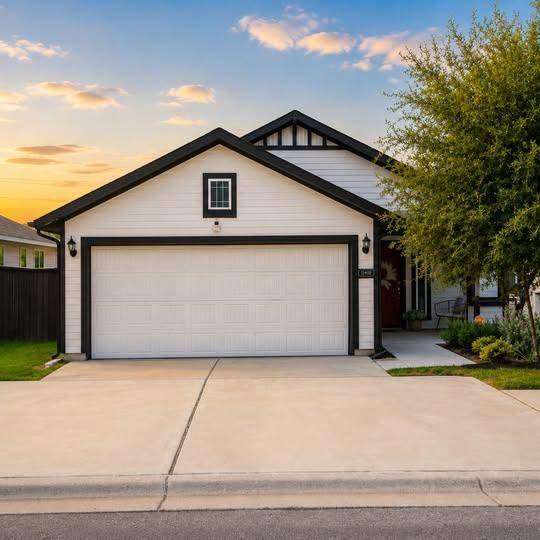 11408 Milano DR, Austin, TX 78747