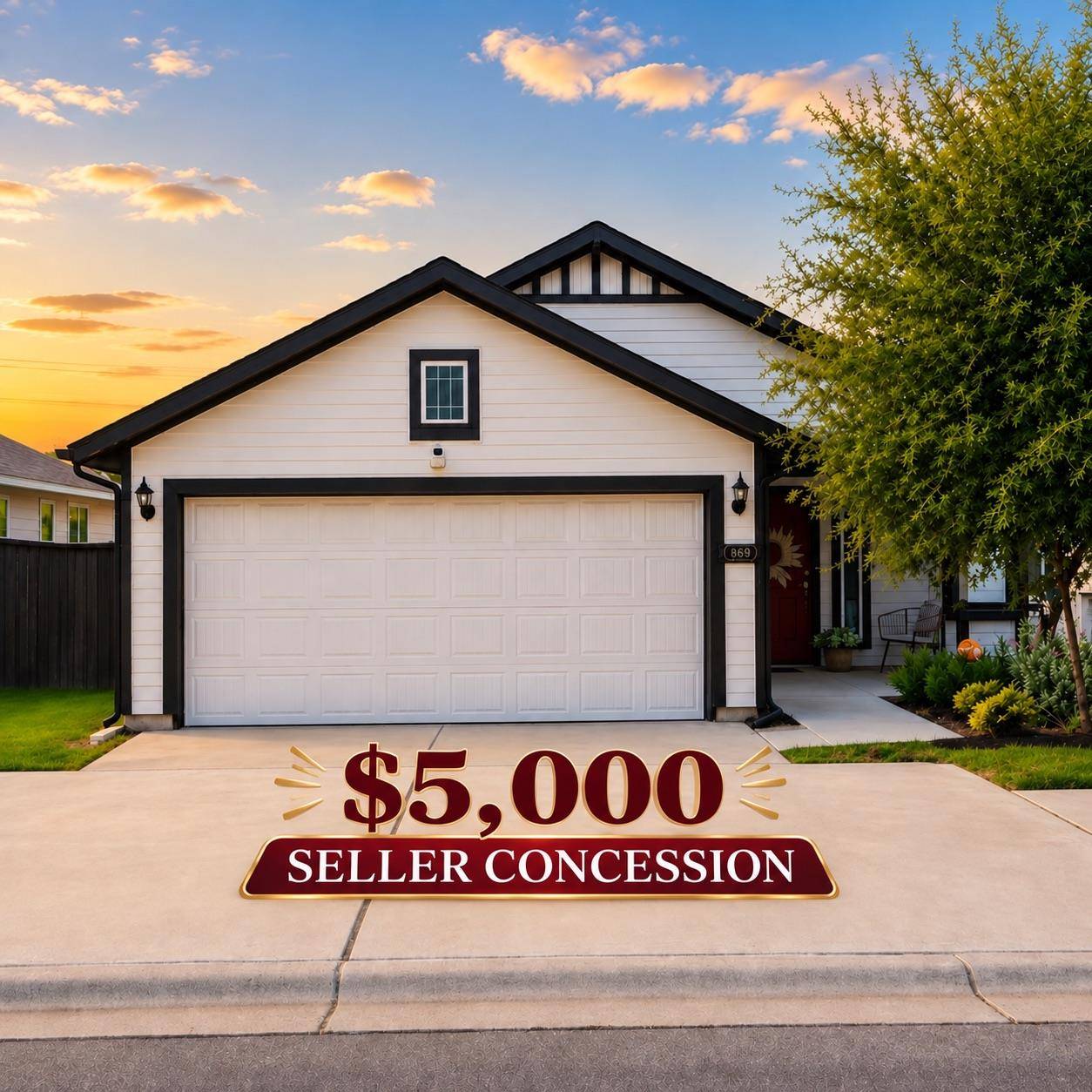 11408 Milano DR, Austin, TX 78747