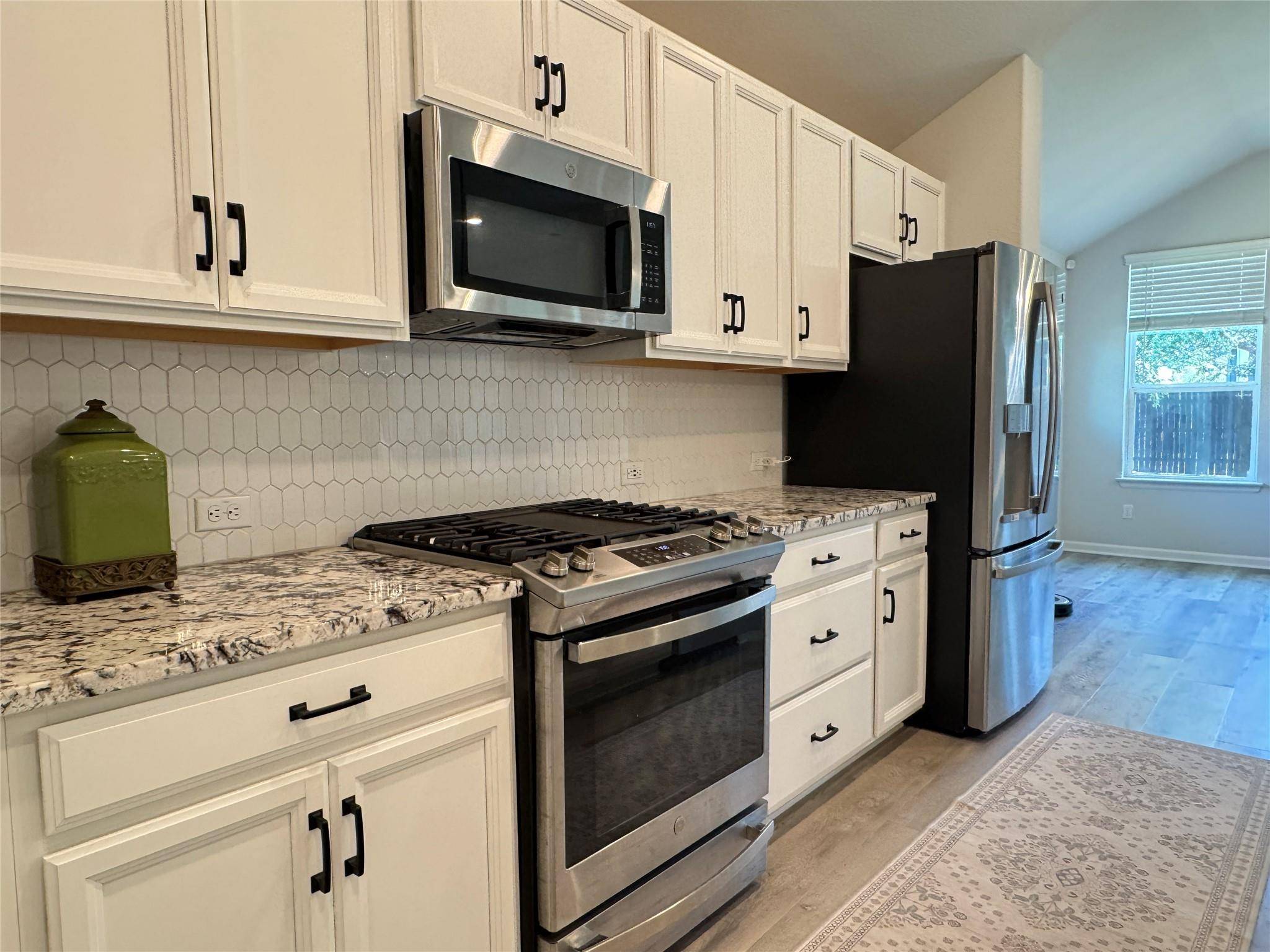 142 Willamette WAY, Kyle, TX 78640
