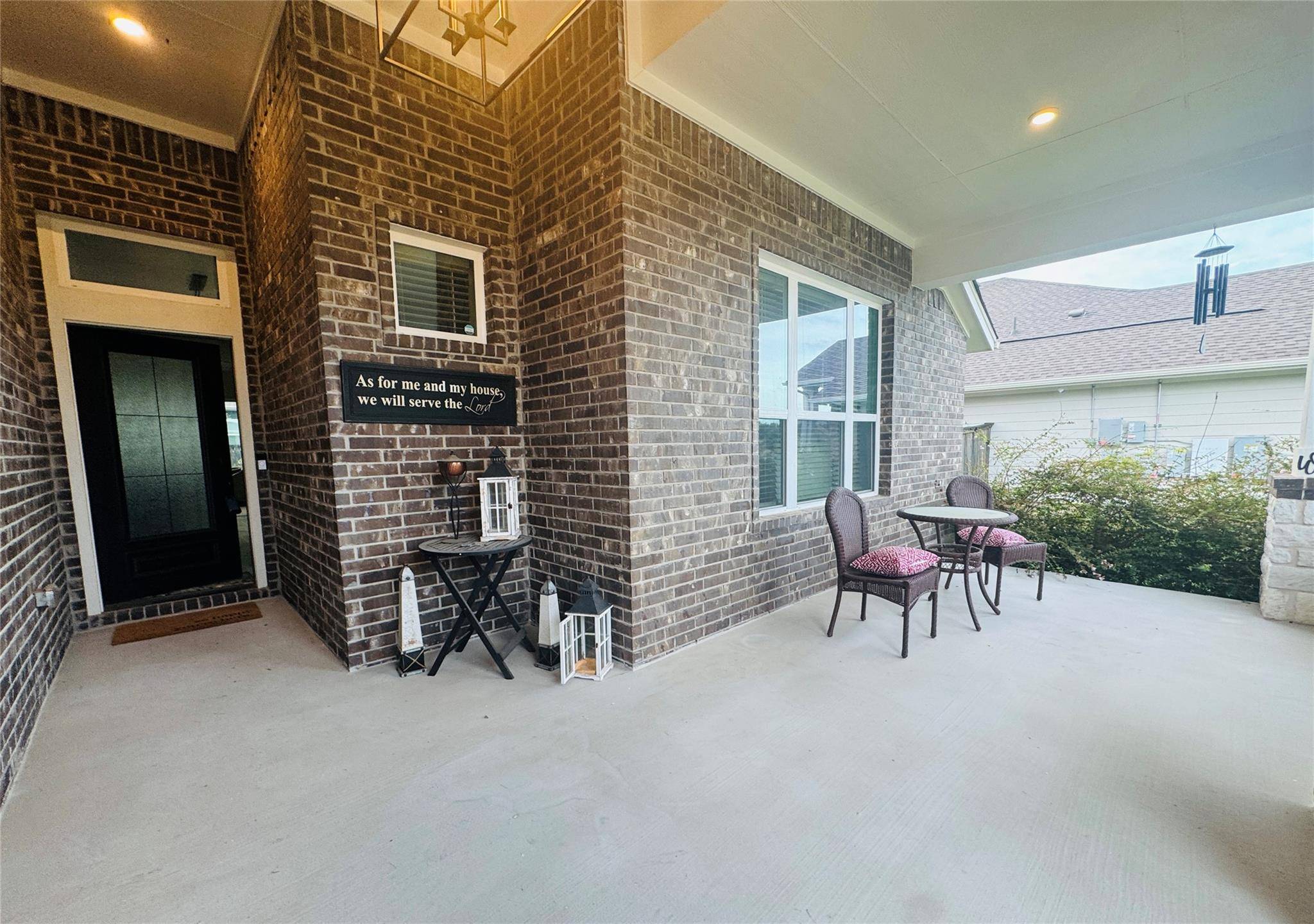 142 Willamette WAY, Kyle, TX 78640