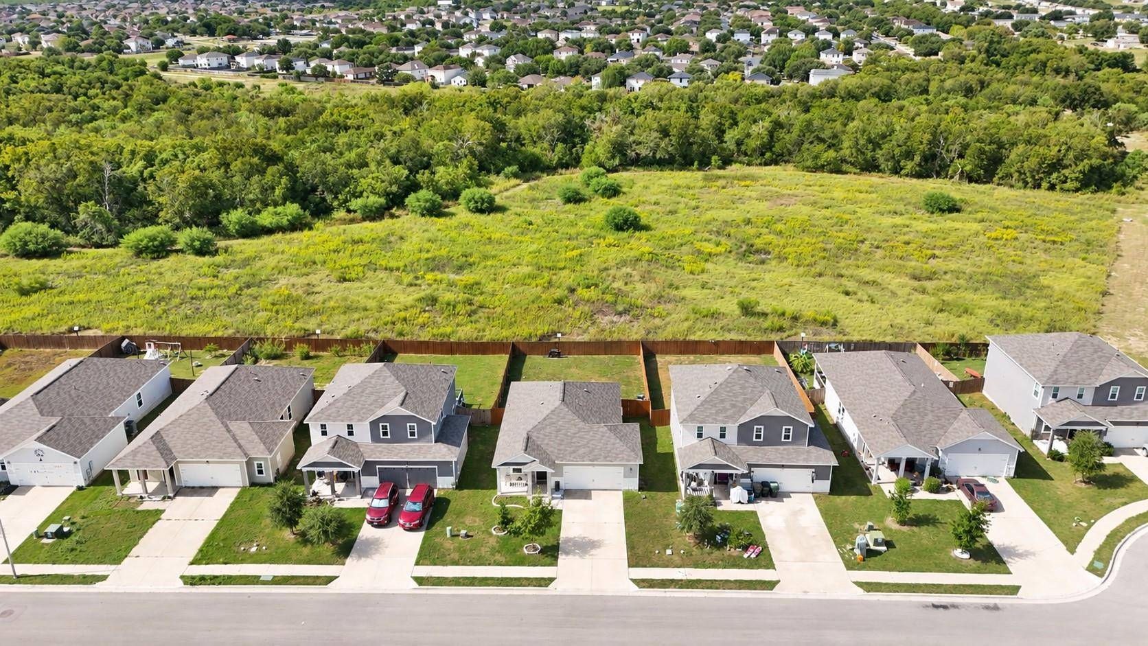 130 Satsuma LN, Kyle, TX 78640