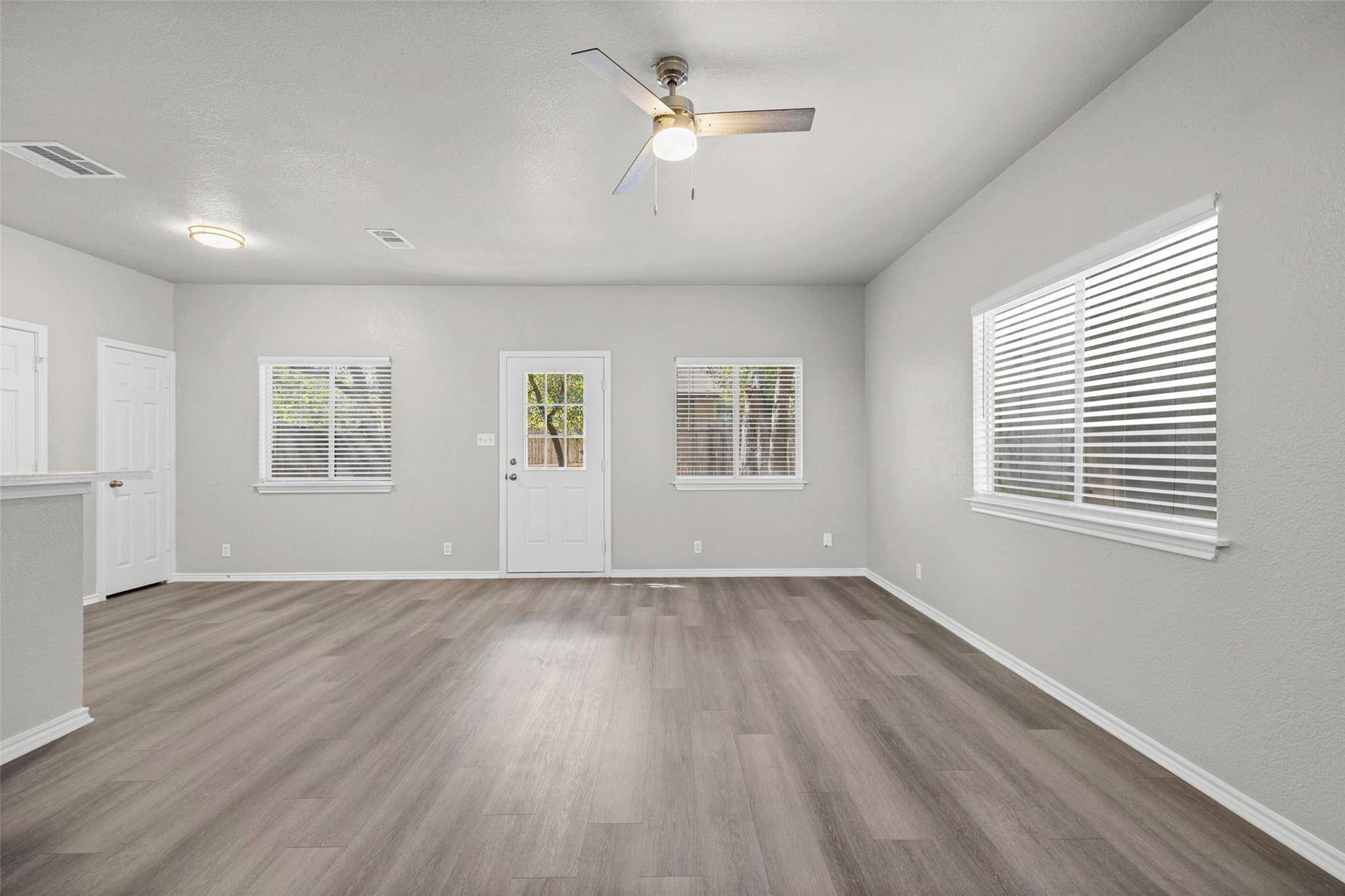 1801 Constantino CIR, Austin, TX 78745