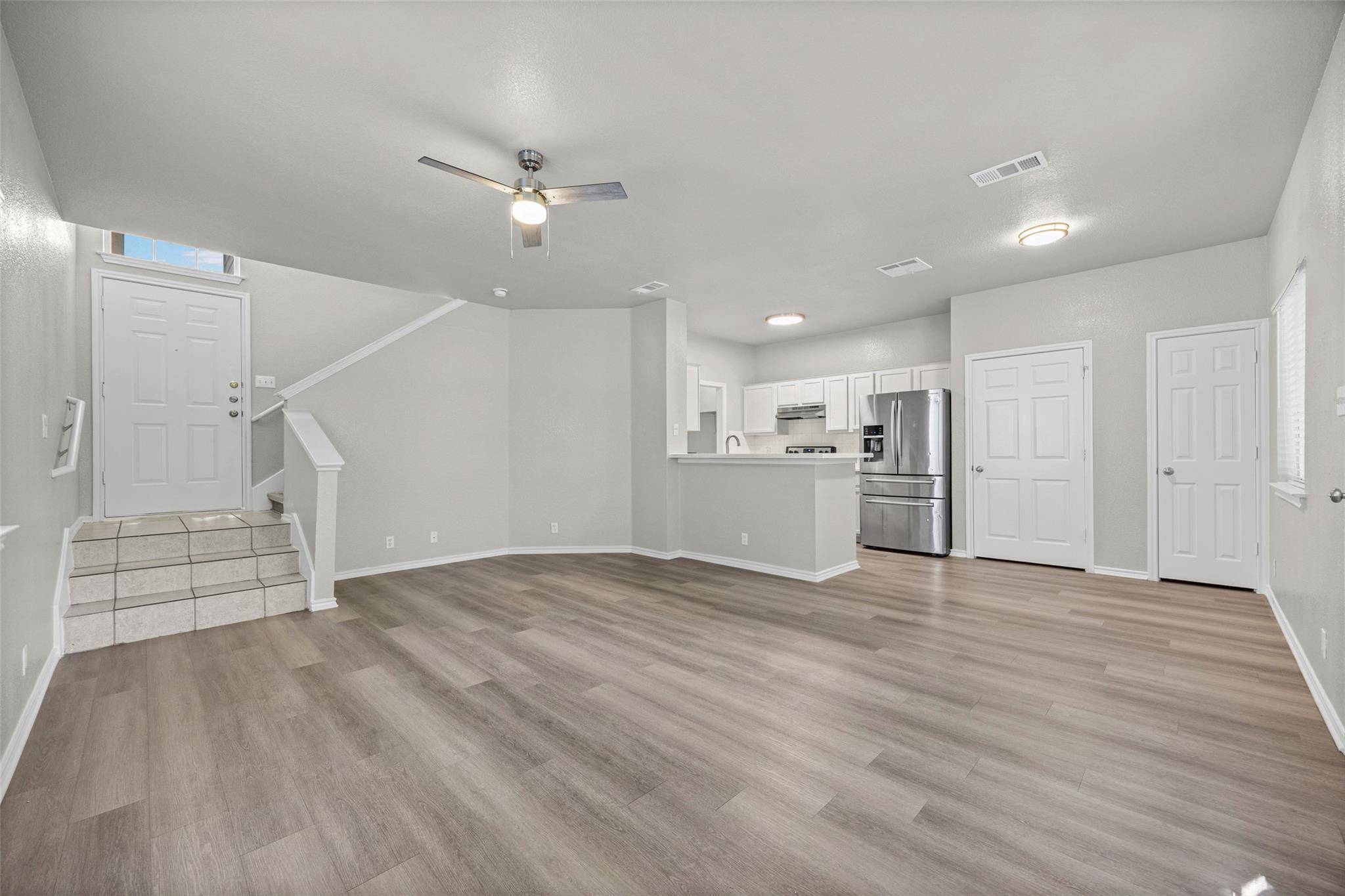 1801 Constantino CIR, Austin, TX 78745