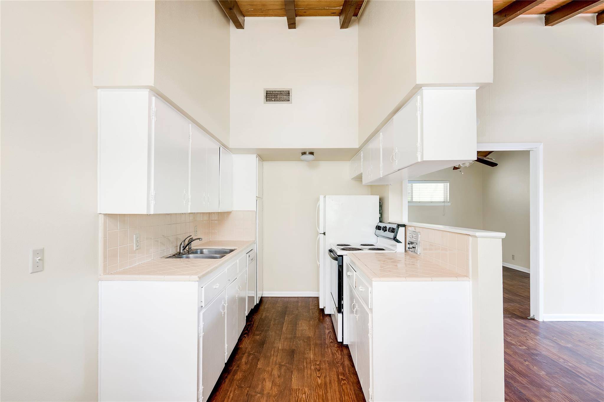 1511 Shoal Creek BLVD #H, Austin, TX 78701