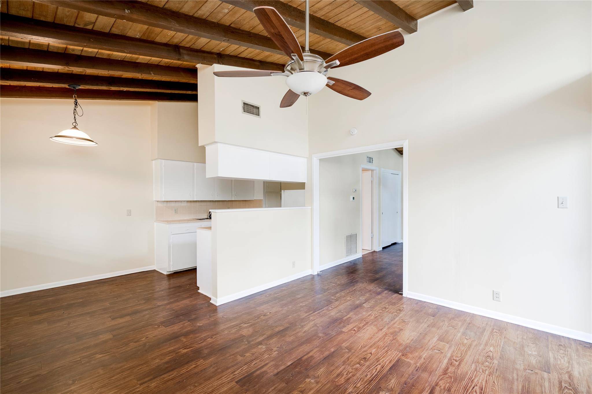 1511 Shoal Creek BLVD #H, Austin, TX 78701