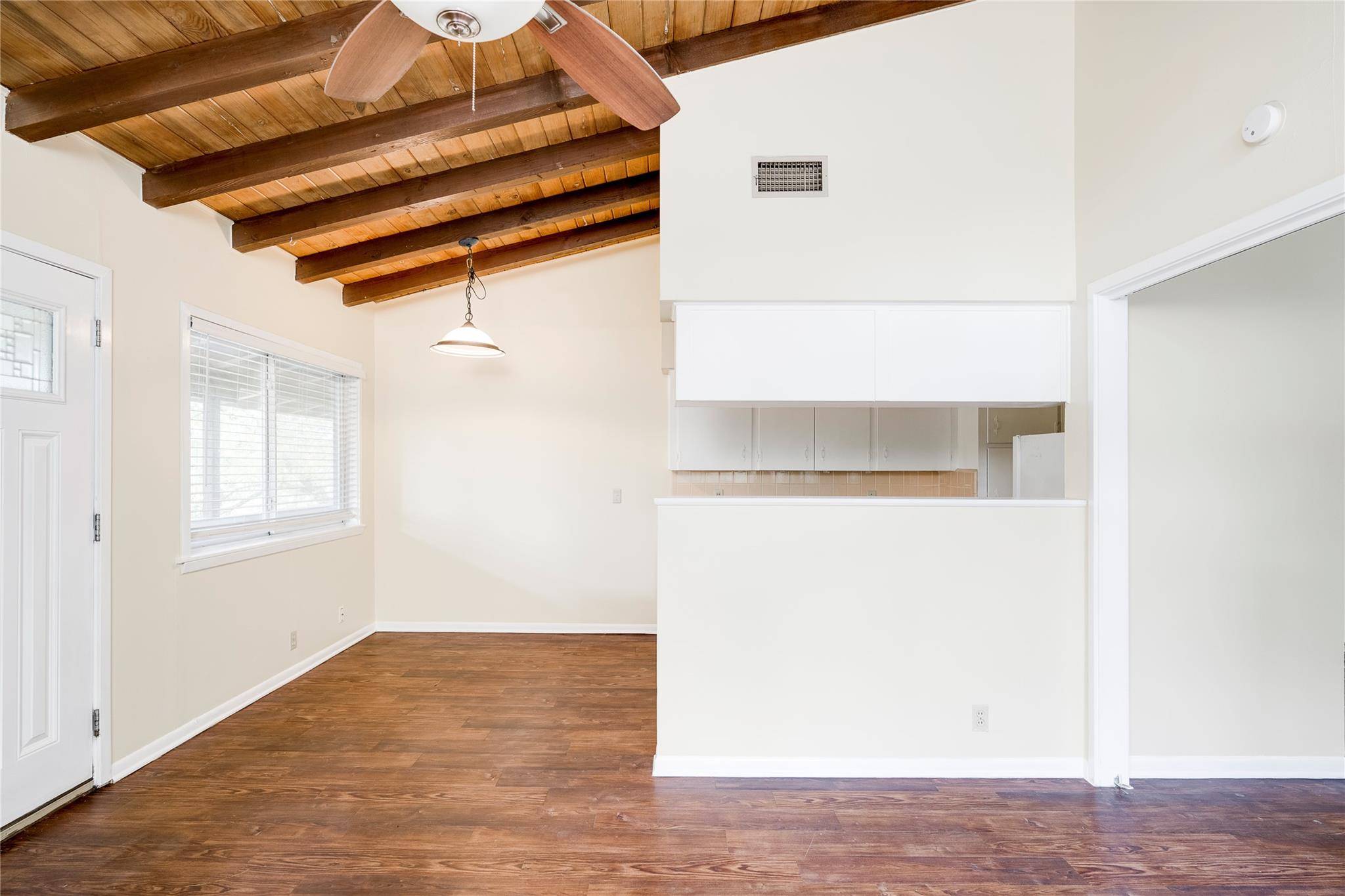 1511 Shoal Creek BLVD #H, Austin, TX 78701