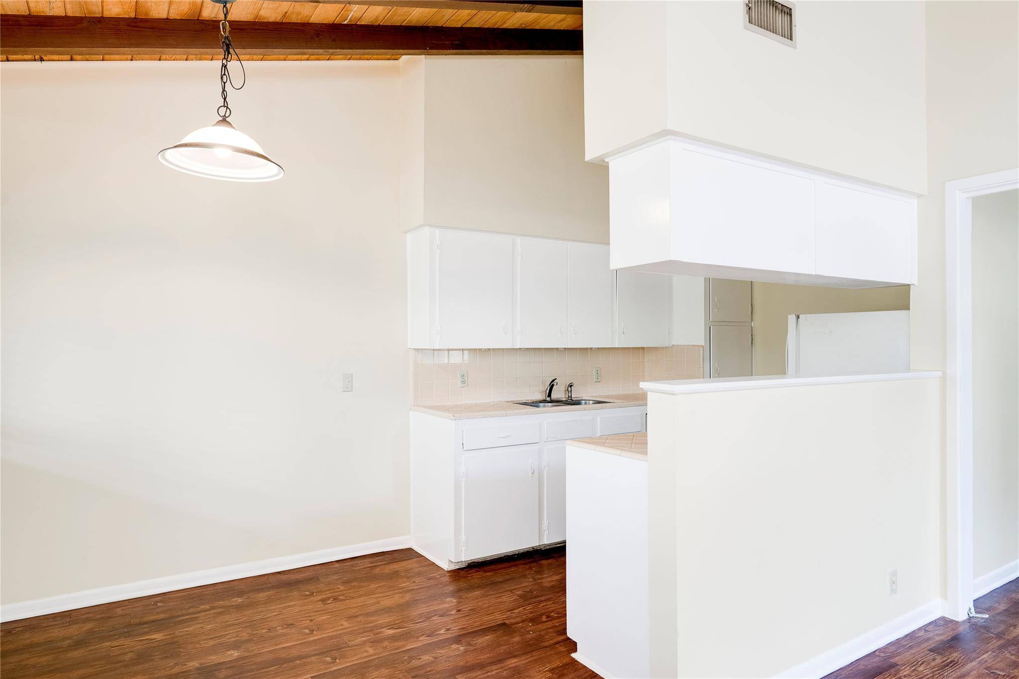 1511 Shoal Creek BLVD #H, Austin, TX 78701