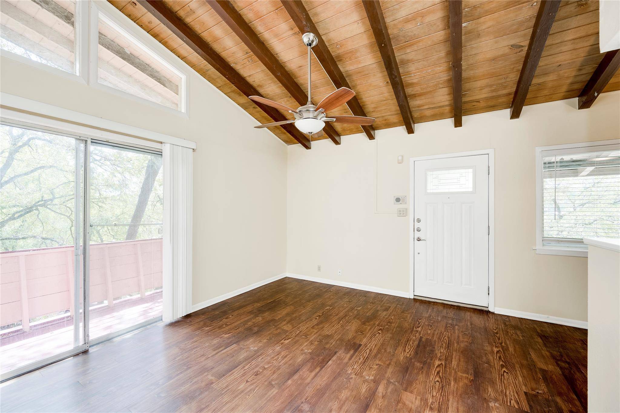 1511 Shoal Creek BLVD #H, Austin, TX 78701