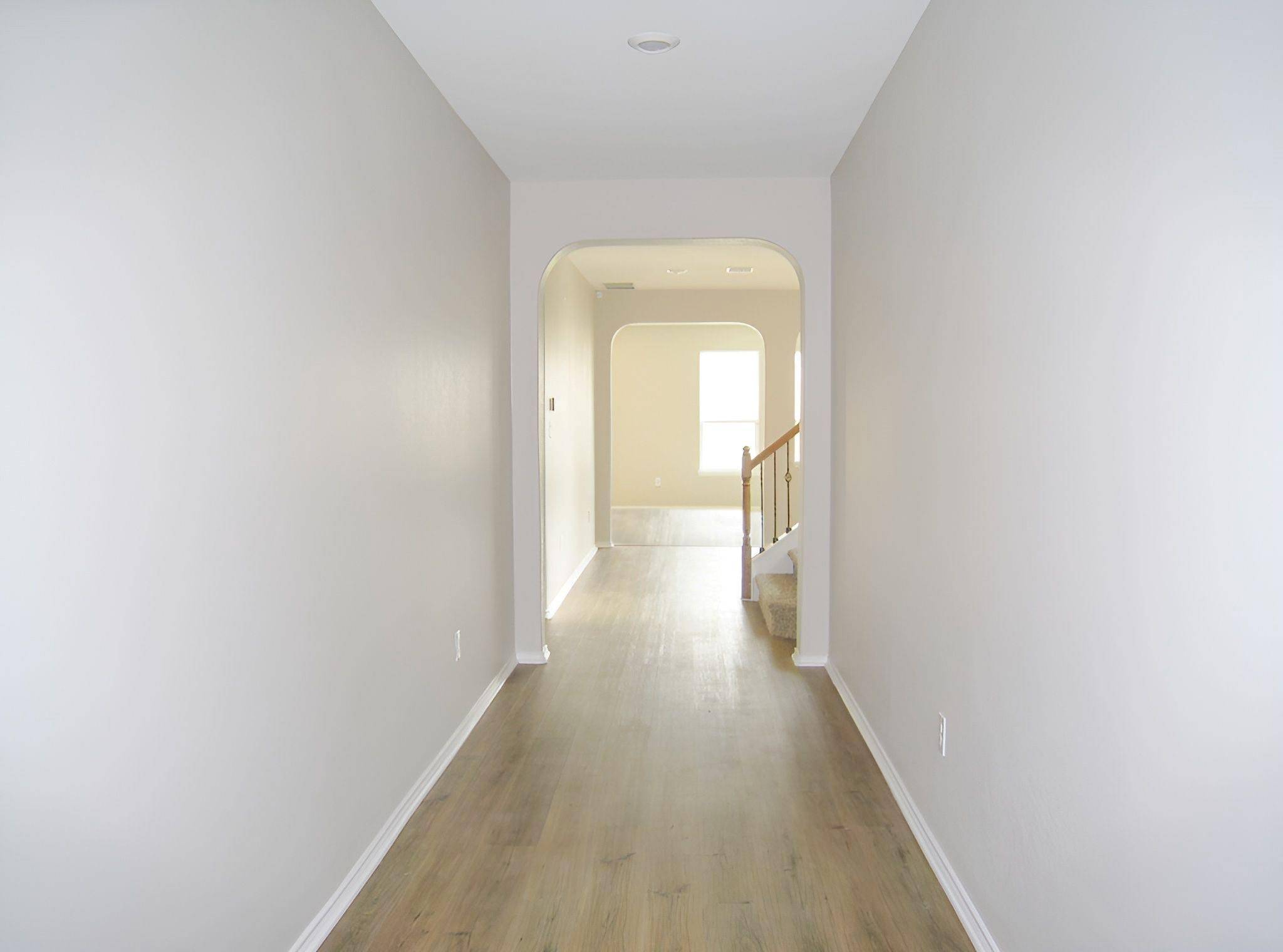285 Kat Garnet DR, Kyle, TX 78640
