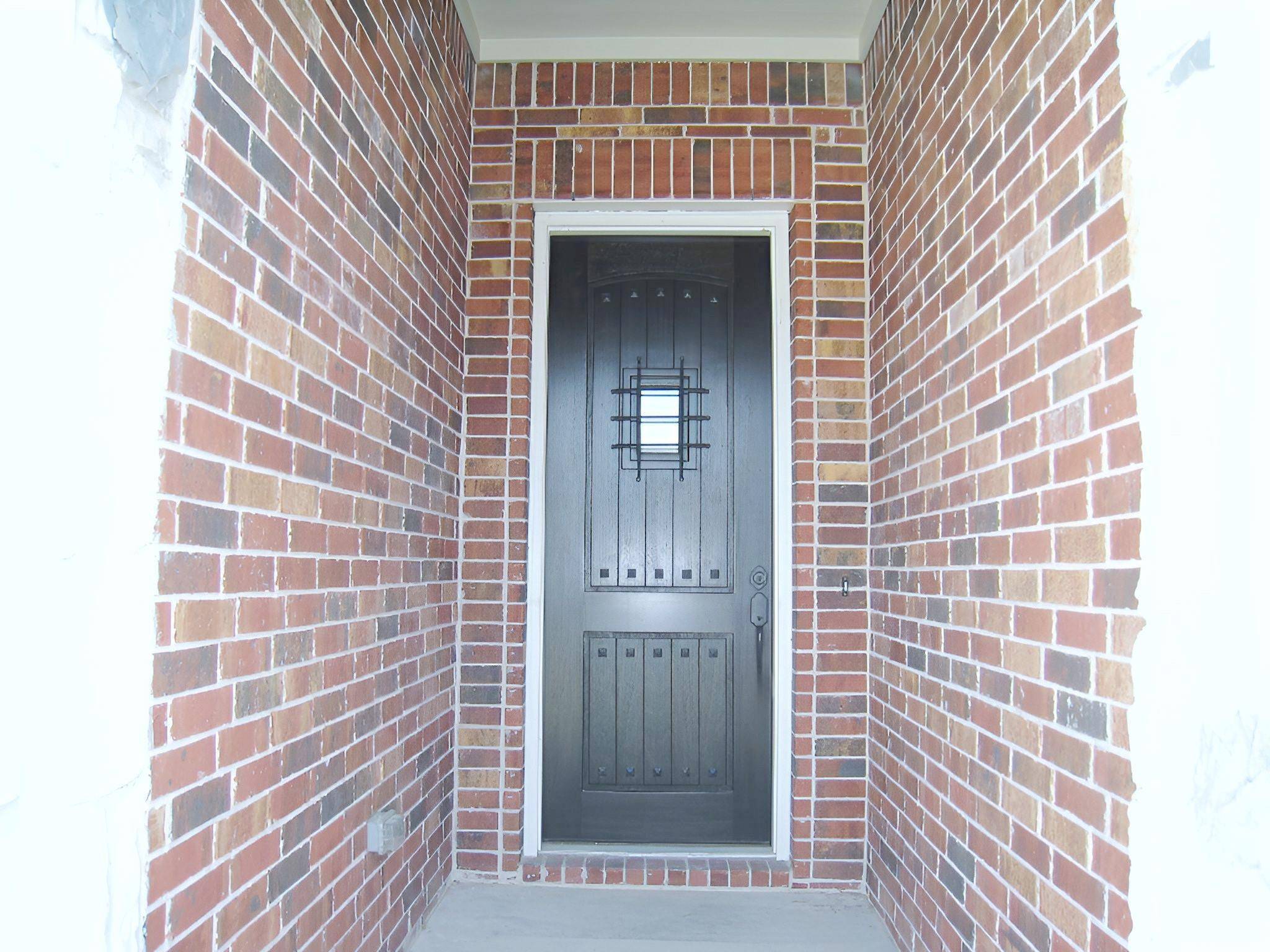 285 Kat Garnet DR, Kyle, TX 78640