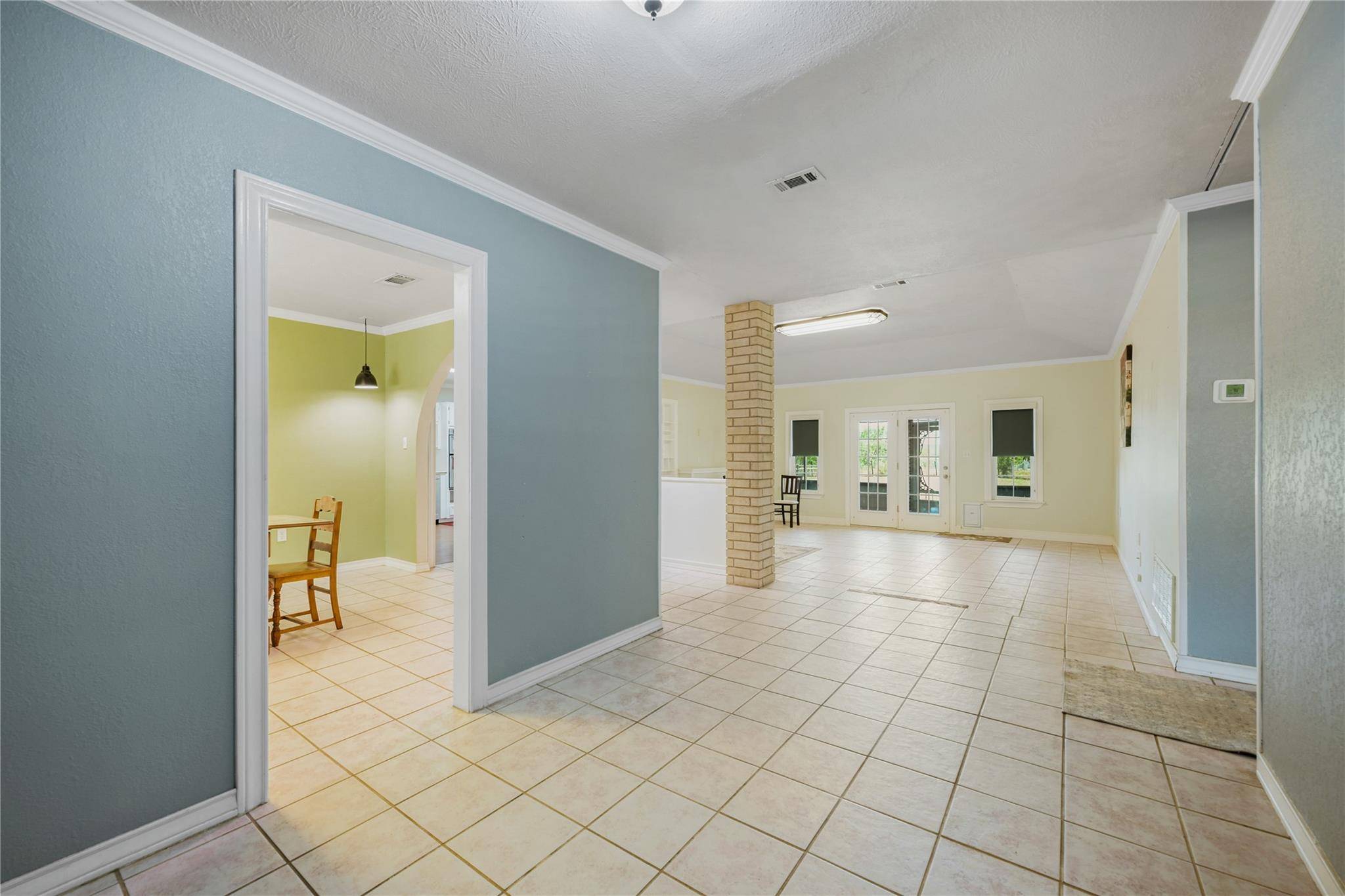 2481 Highway 21 W, Dale, TX 78616