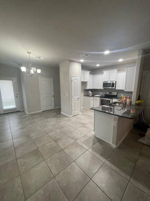 108 Cane River RD, Pflugerville, TX 78660