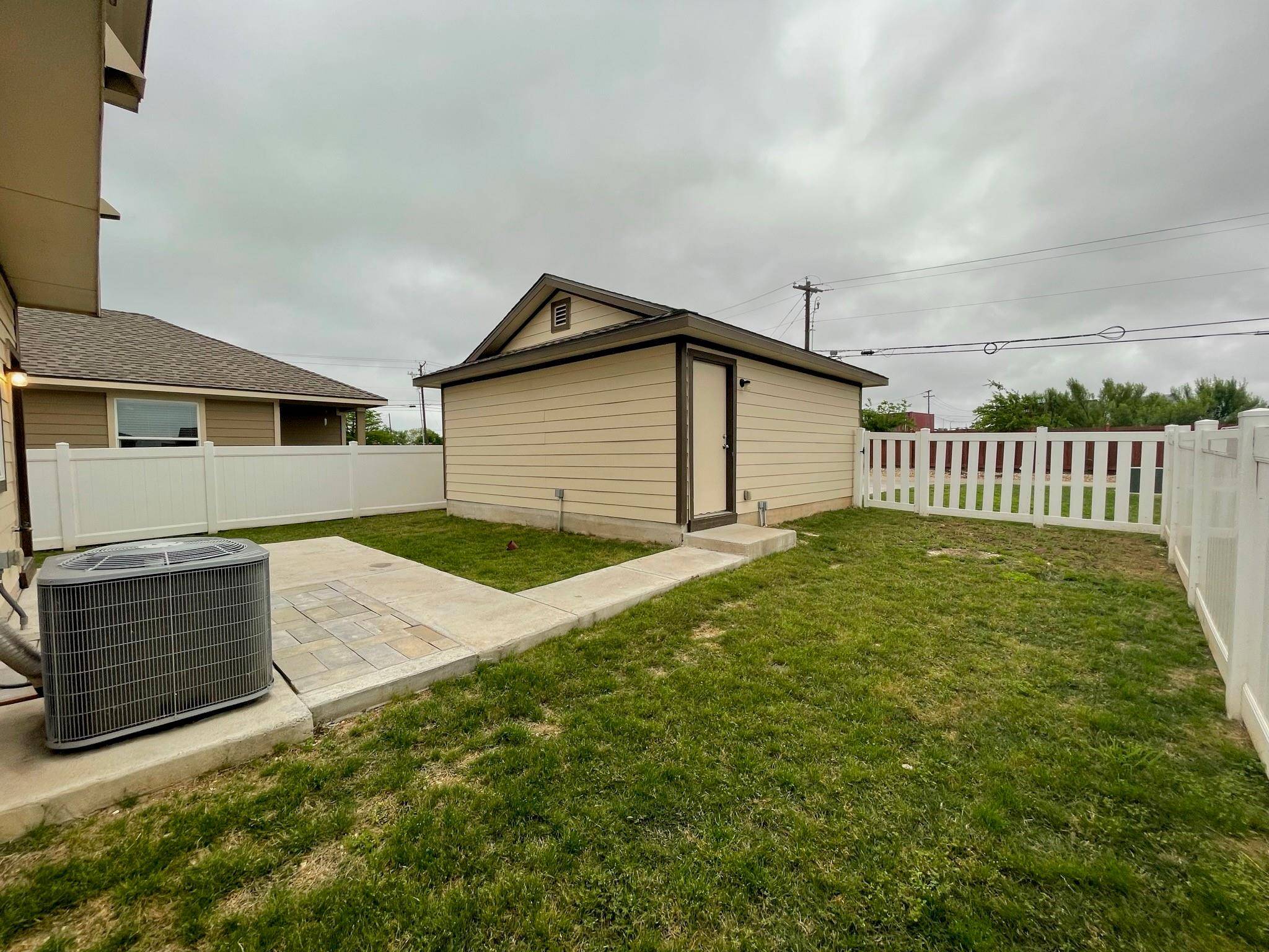 108 Cane River RD, Pflugerville, TX 78660
