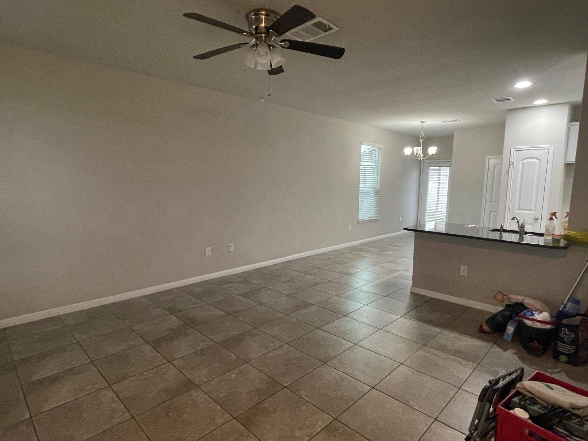 108 Cane River RD, Pflugerville, TX 78660