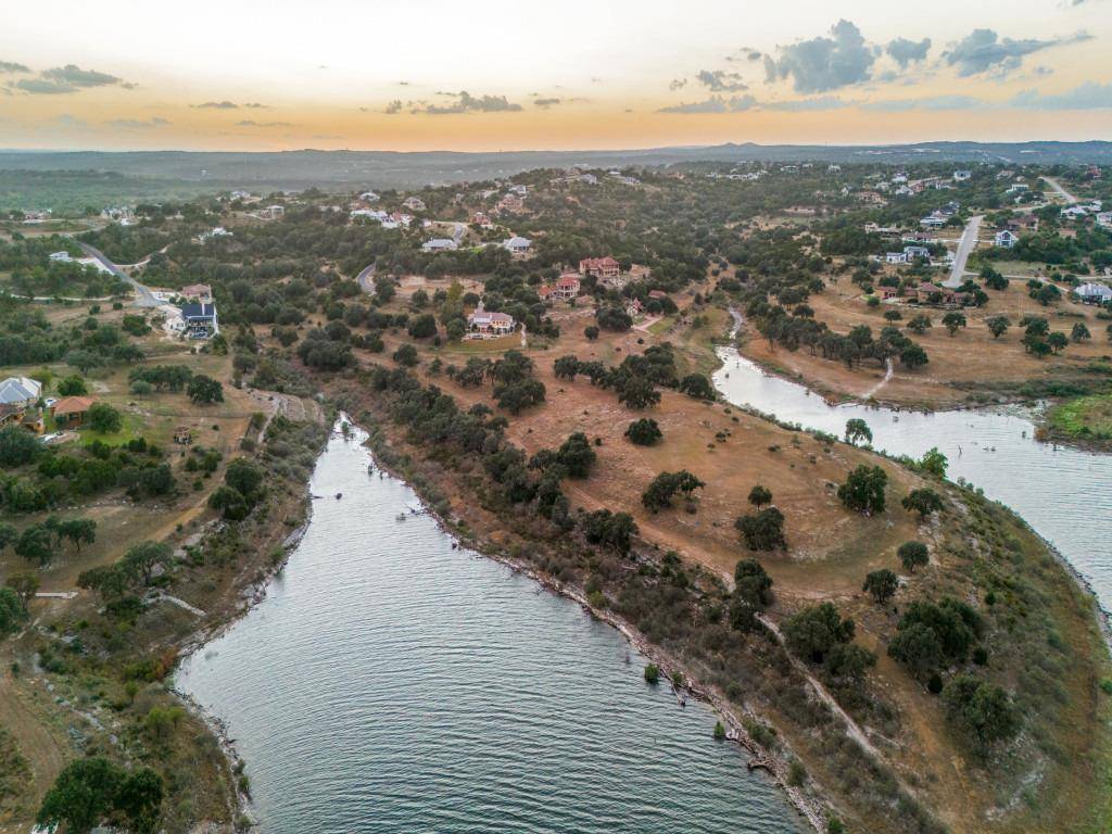 144 Serene ST, Spring Branch, TX 78070