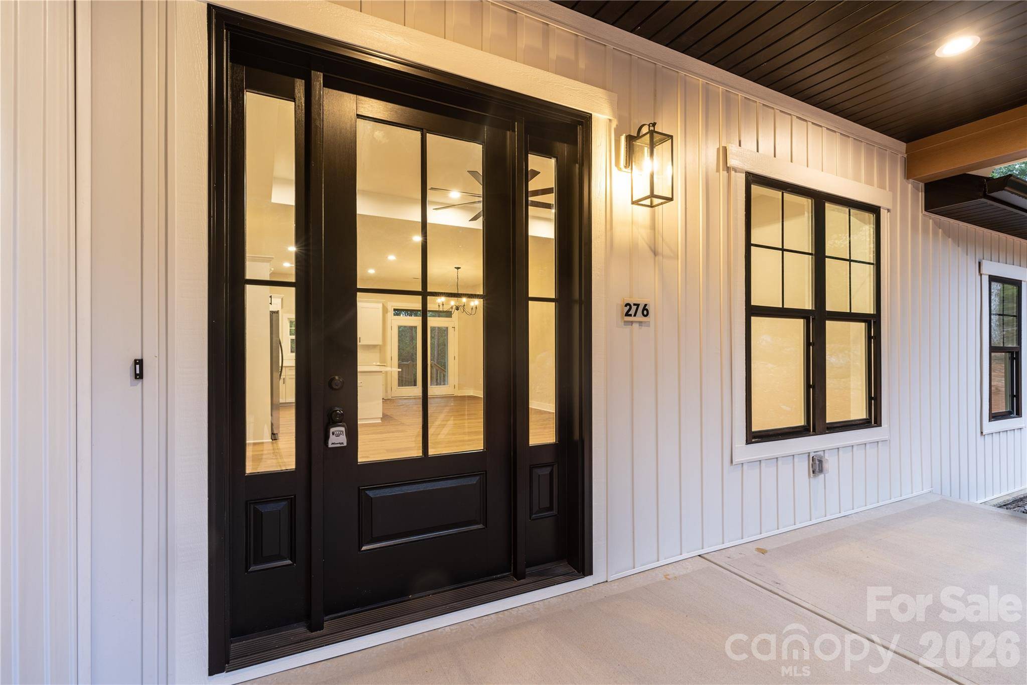 276 Basswood RD #518, Troy, NC 27371