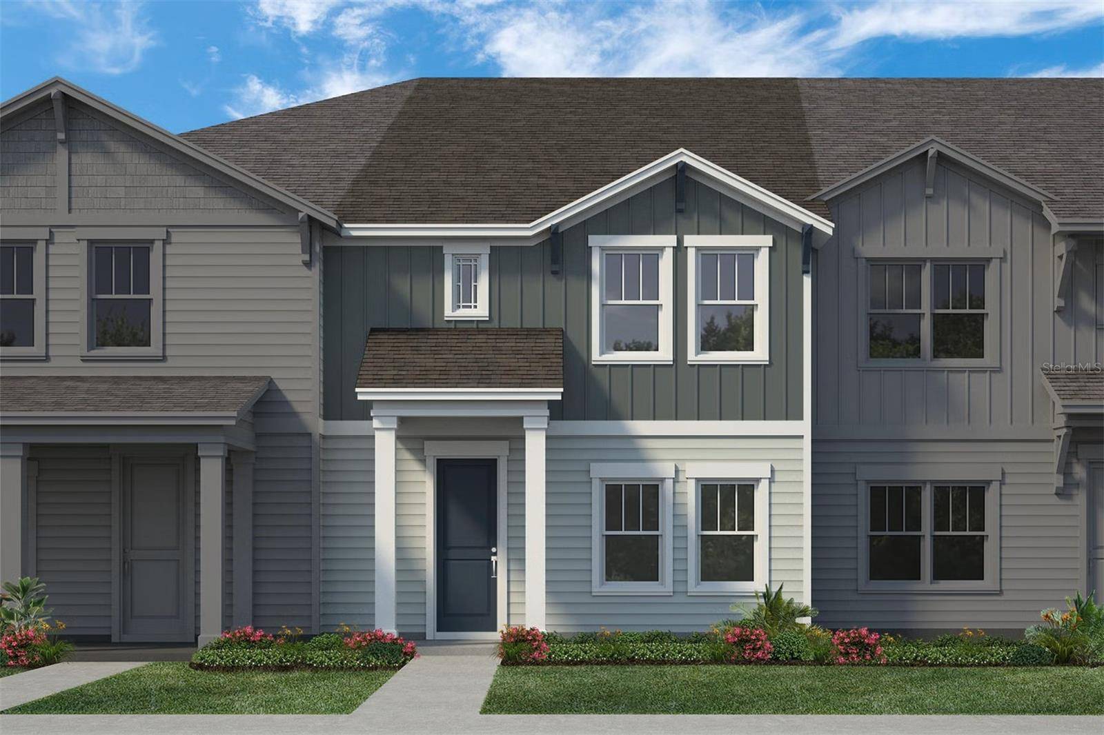 4967 LOYALTY DR, St Cloud, FL 34772