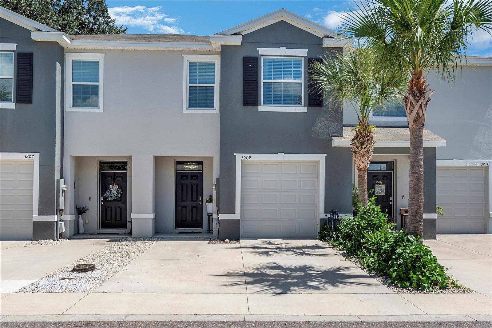 3209 PLEASANT WILLOW CT, Brandon, FL 33511