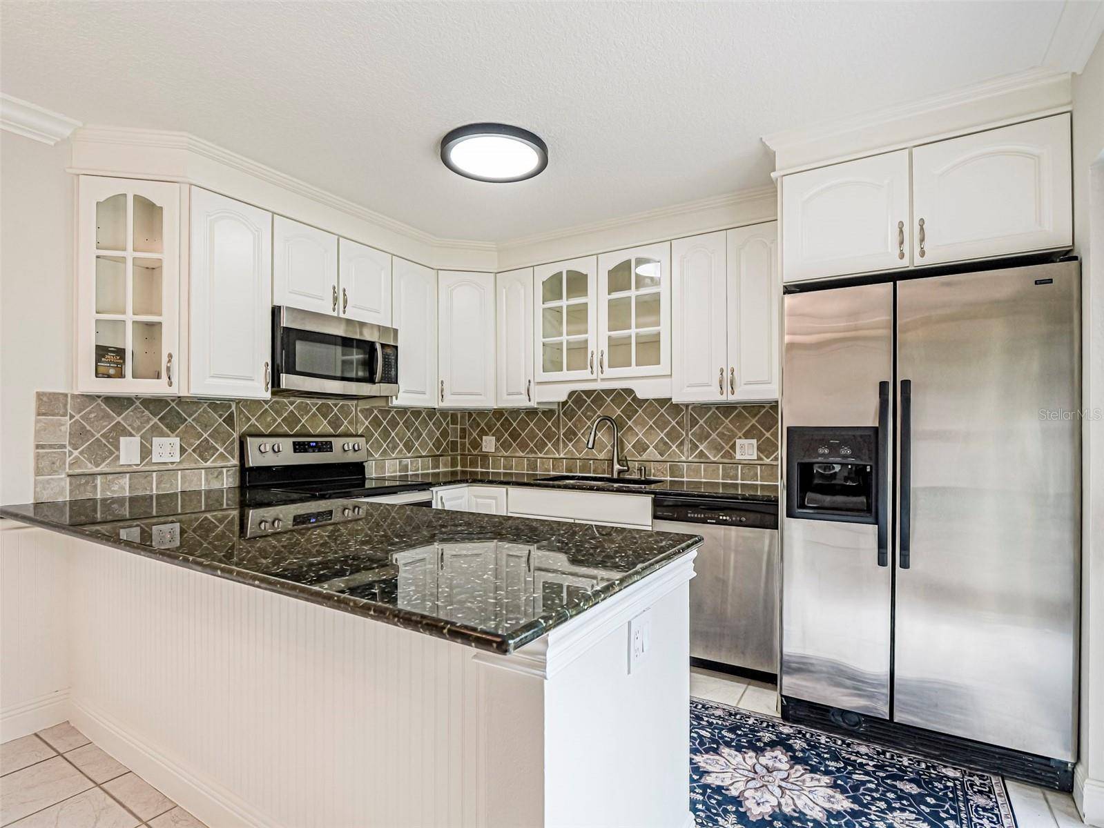 1166 6TH AVE #15C, Vero Beach, FL 32960