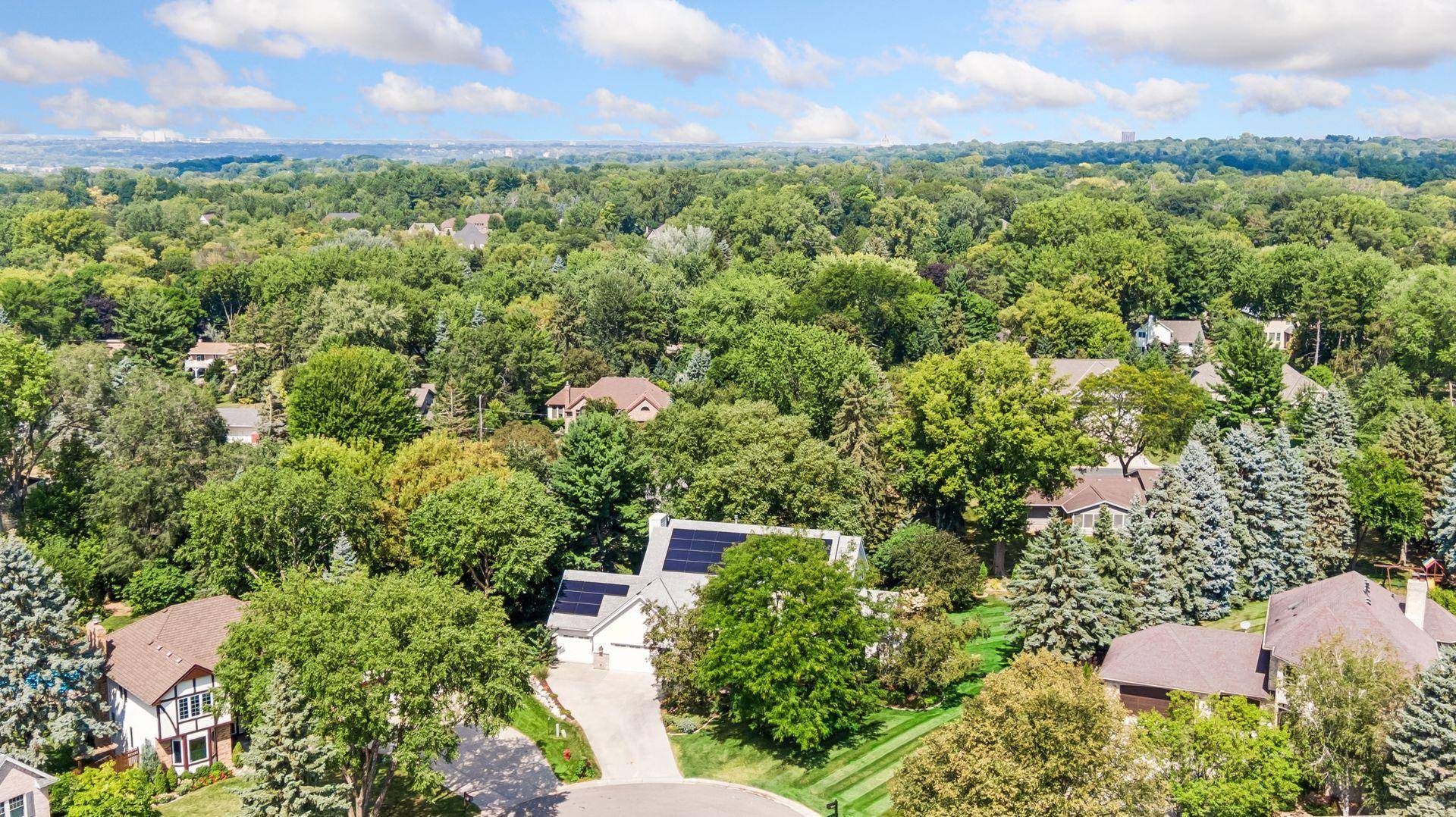 1851 South LN, Mendota Heights, MN 55118