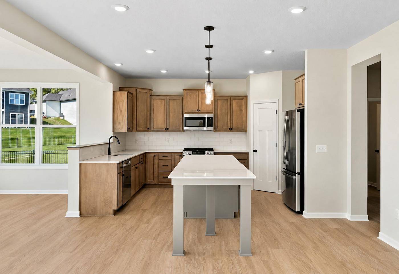 1149 Woods Creek DR S, Delano, MN 55328