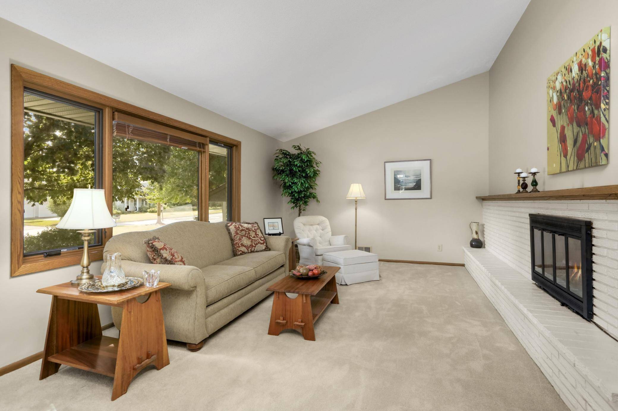 2608 W 102nd ST, Bloomington, MN 55431