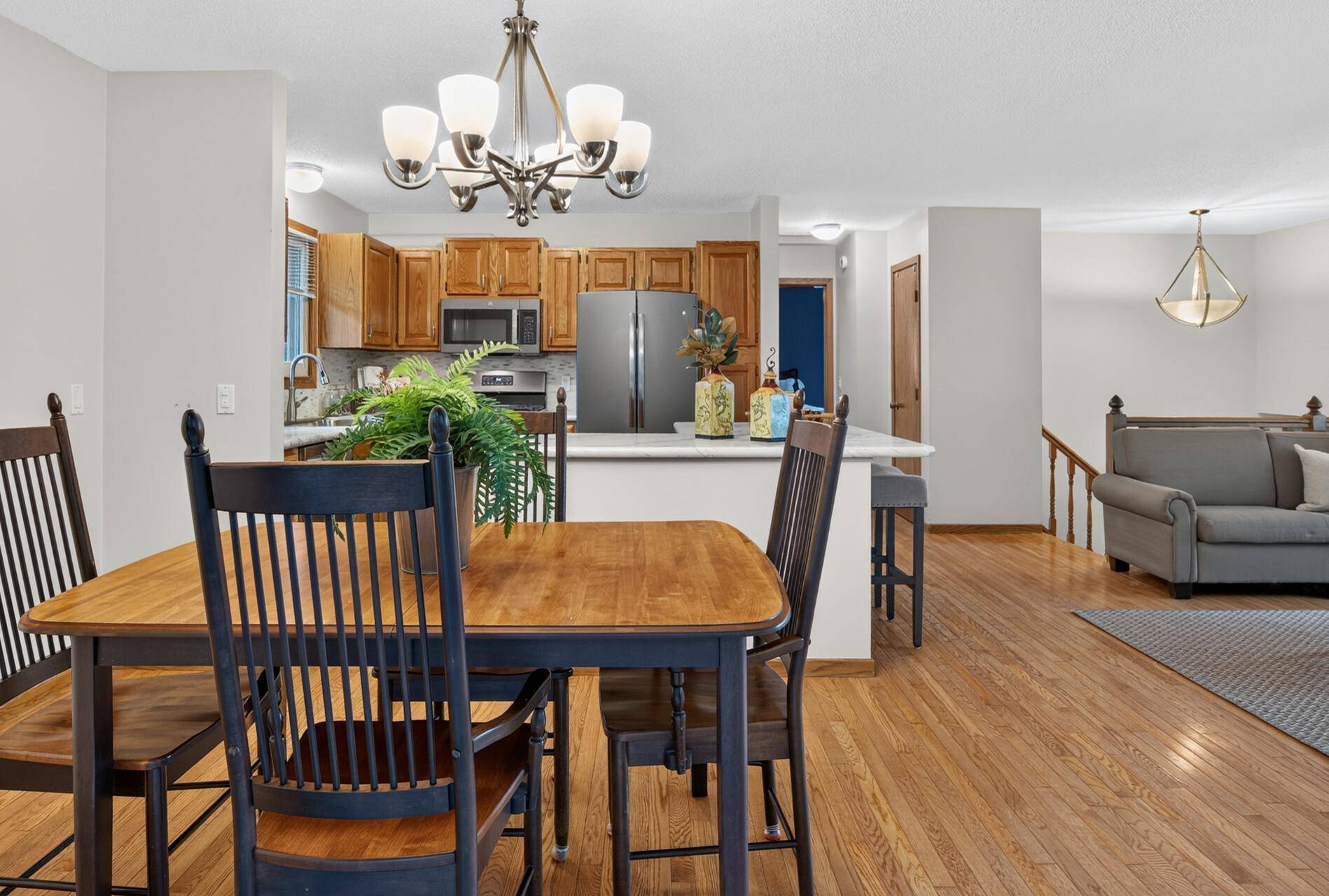 15918 Island View RD NW, Prior Lake, MN 55372