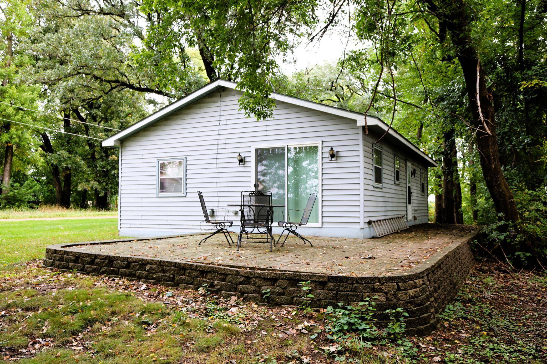 19825 612th AVE, Litchfield, MN 55355