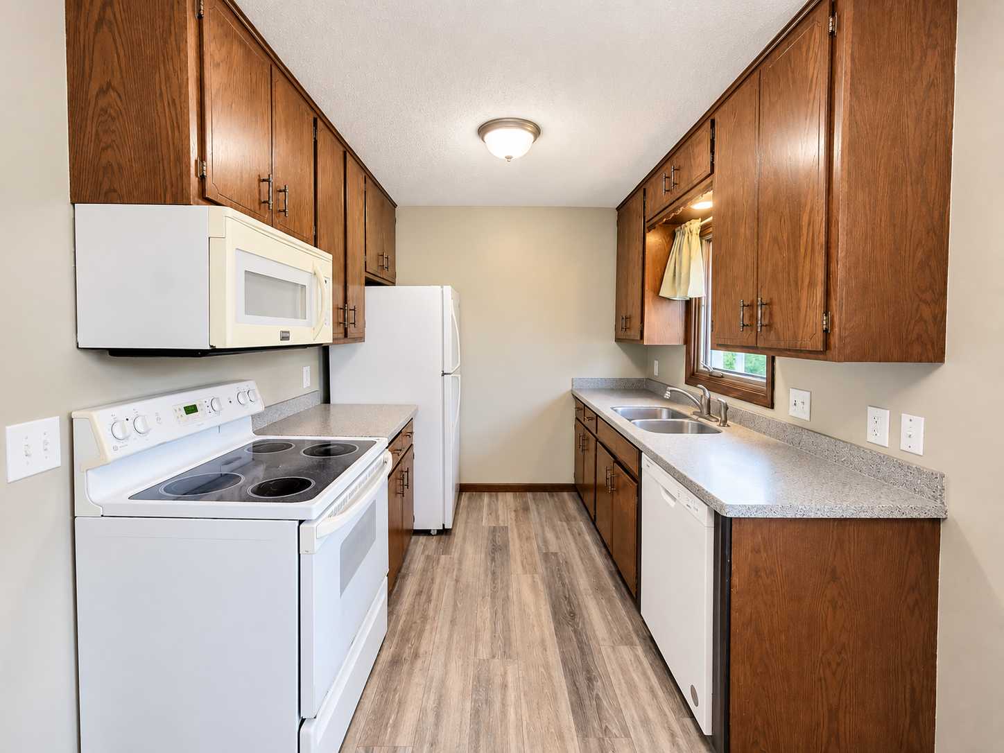520 Smith ST, Le Sueur, MN 56058