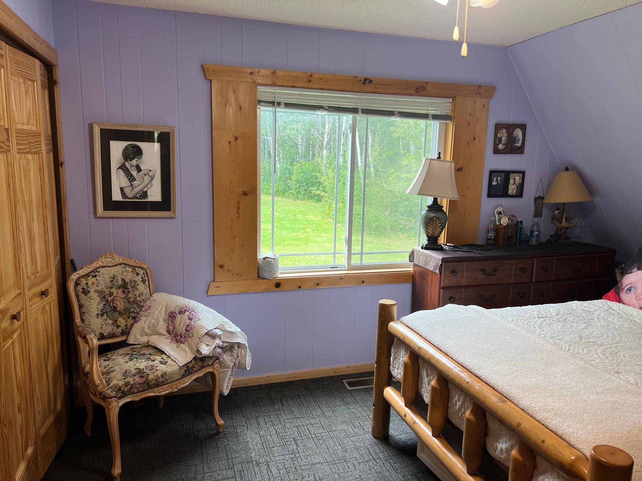 1629 4th ST NW, Baudette, MN 56623