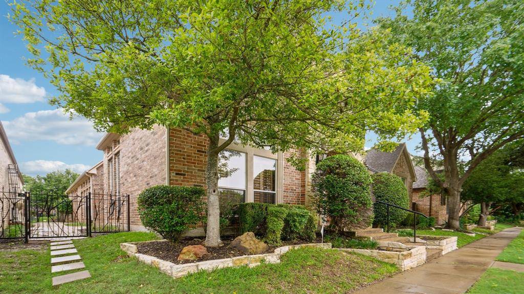104 Stonehaven Court, Mckinney, TX 75072