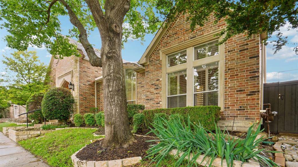 104 Stonehaven Court, Mckinney, TX 75072