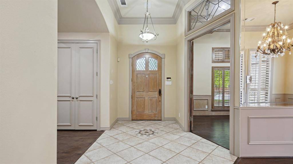104 Stonehaven Court, Mckinney, TX 75072