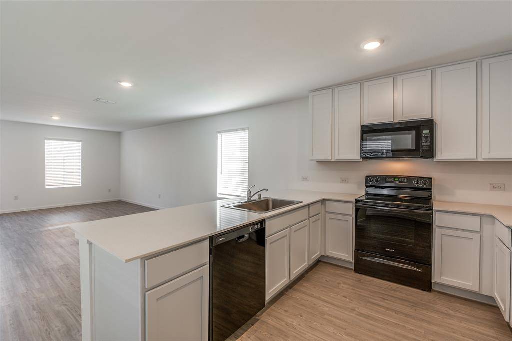 6301 Whimbrel Way, Princeton, TX 75407