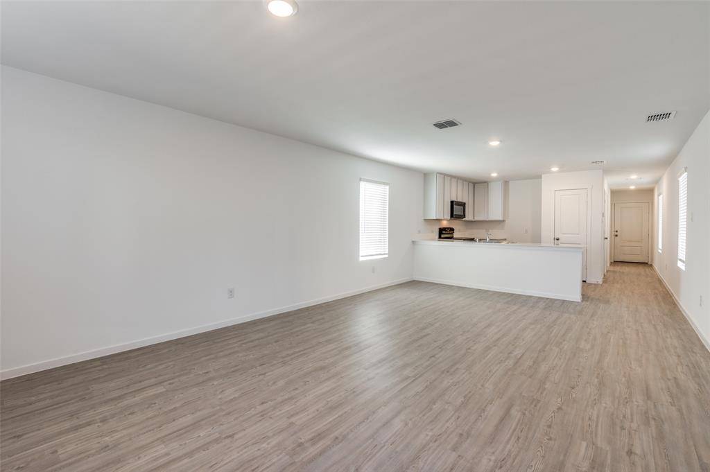 6301 Whimbrel Way, Princeton, TX 75407
