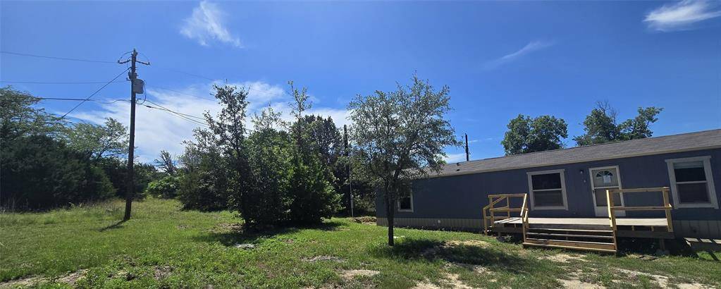 6311 New Mexico Trail, Granbury, TX 76048